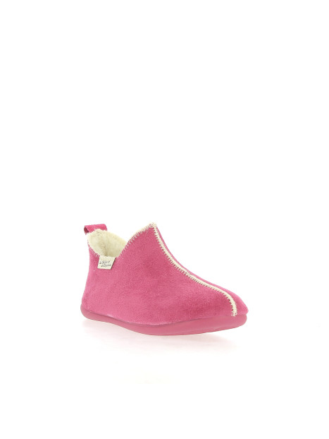 inth-en6030 fuxia