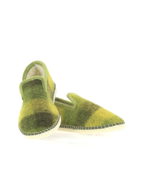 inth26-4138 pistache