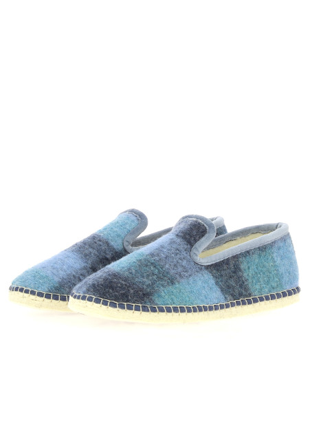 inth26-4138 bleu