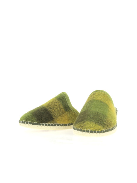 inth26-4139 pistache