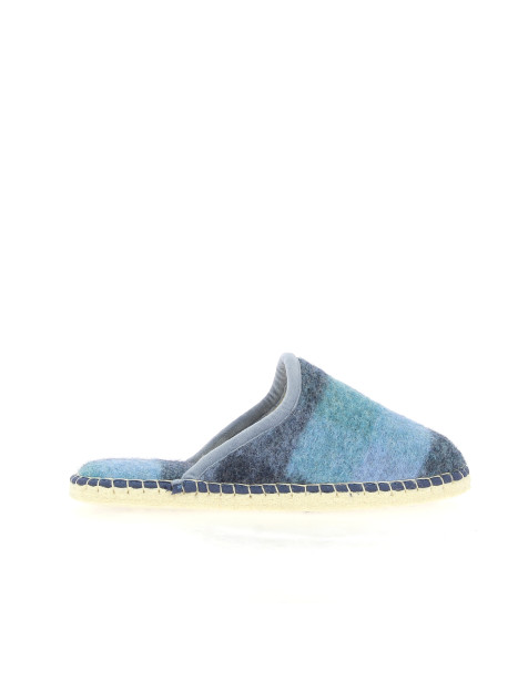 inth26-4139 bleu