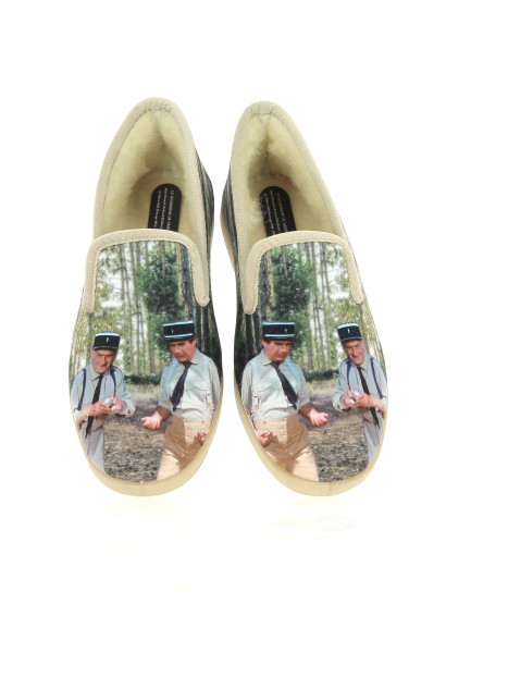 inth-p7705 beige