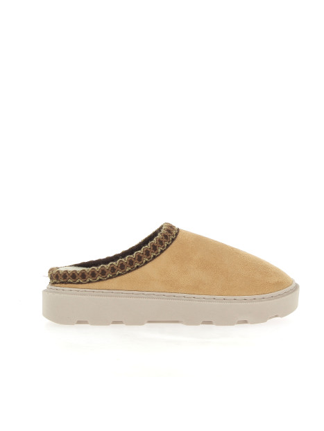 inth26-9050 cuero