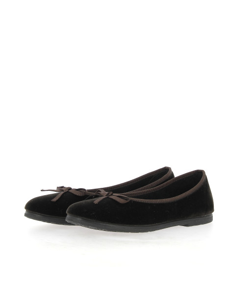 inth26-4303 marron