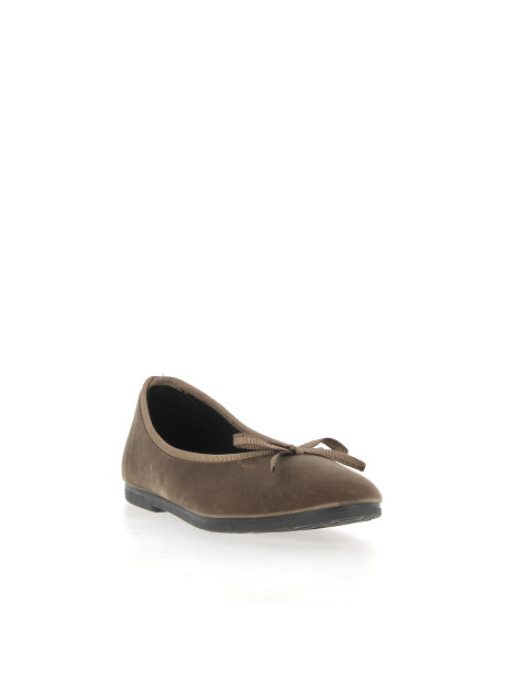 inth26-4303 kaki