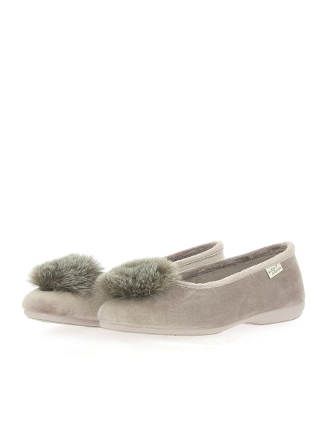 inth26-6194 taupe