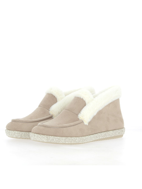 inth26-6025 beige