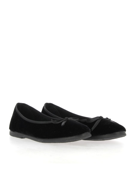 inth26-4303 noir