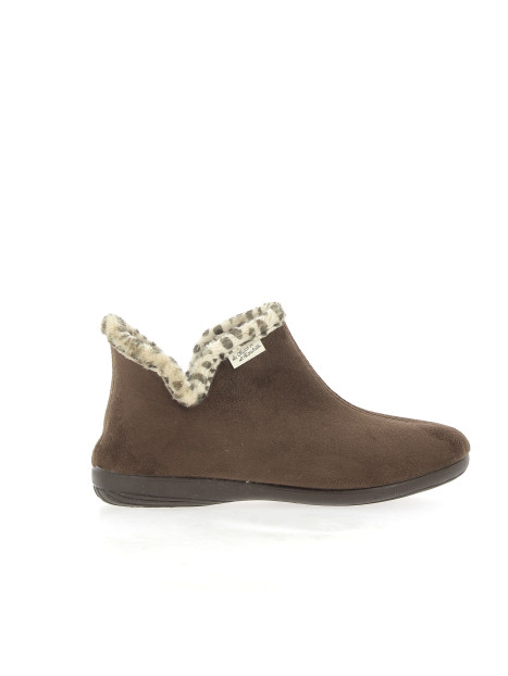 inth26-6034 marron