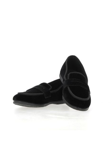 inth26-4302 noir