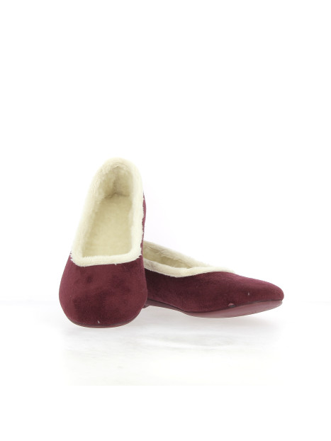 inth26-6049 bordeaux