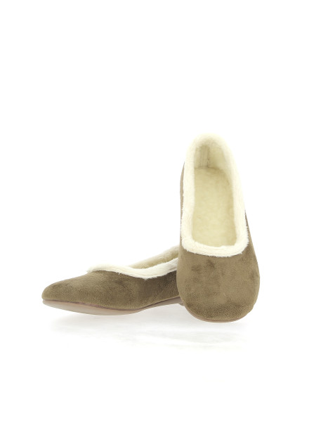 inth26-6049 kaki