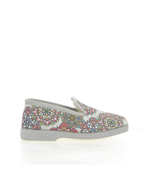 inth26-6251 gris