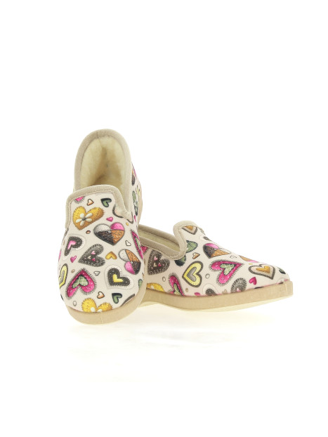 inth26-6257 beige