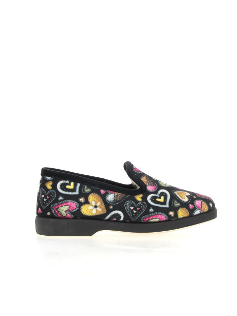 inth26-6257 noir