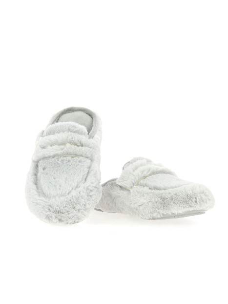 inth26-9008 gris