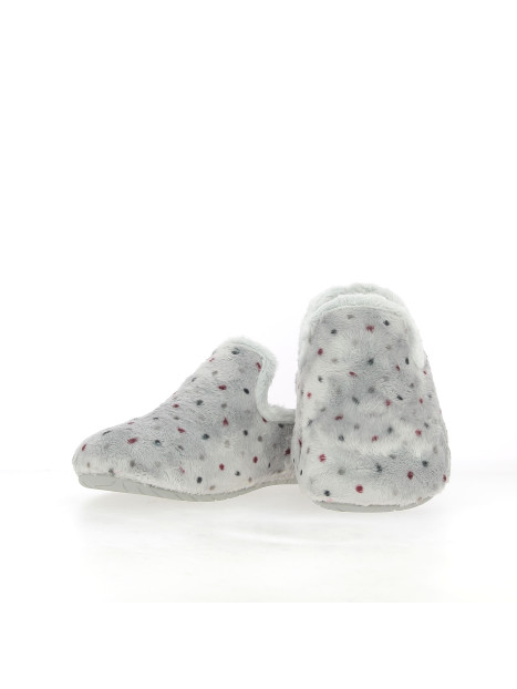 inth26-9010 gris