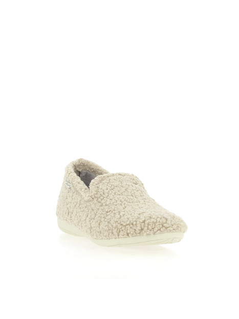 inth26-6521 beige
