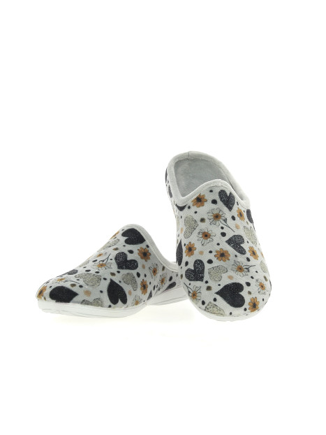 inth26-6202 gris