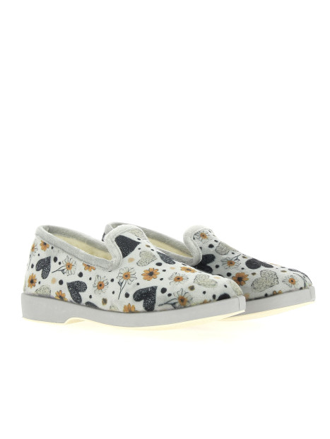 inth26-6205 gris