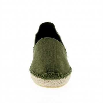 patin unis kaki