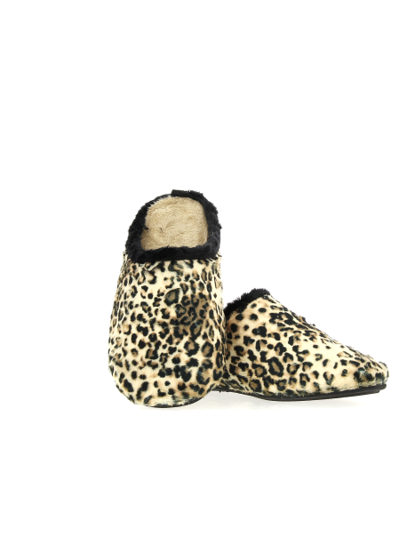inth22-6201 léopard