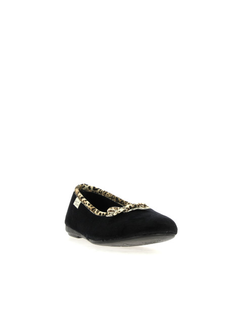 inth-p6055 noir